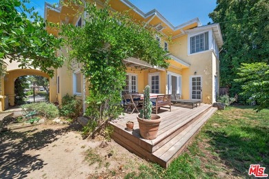 Now offered at a compelling new price, this distinguished - photo 50