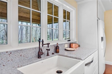 A most private landscaped oasis inside I-285 in the City of - photo 50
