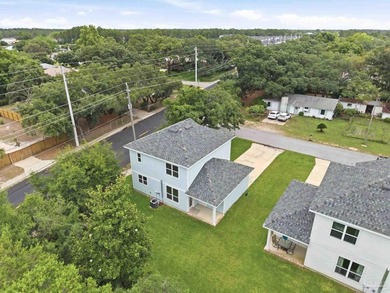 New Construction and convenience in Perdido Key! Minutes from - photo 50