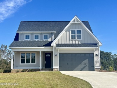 (private lake, pond, creek) Home For Sale in Wallace North Carolina