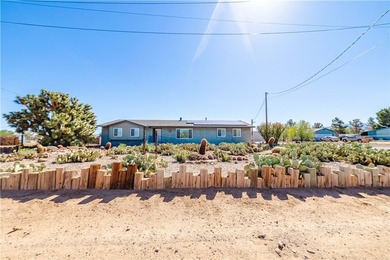 This is it - perfect for multi-generational living! This - photo 1