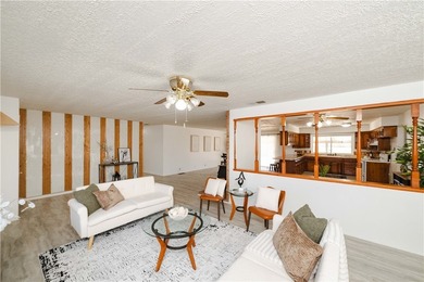This is it - perfect for multi-generational living! This - photo 4