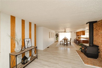 This is it - perfect for multi-generational living! This - photo 5