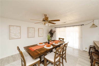 This is it - perfect for multi-generational living! This - photo 8