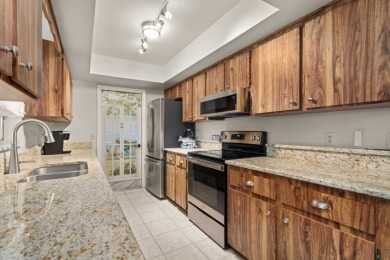 Additional listing photo 4