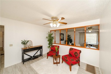 This is it - perfect for multi-generational living! This - photo 9
