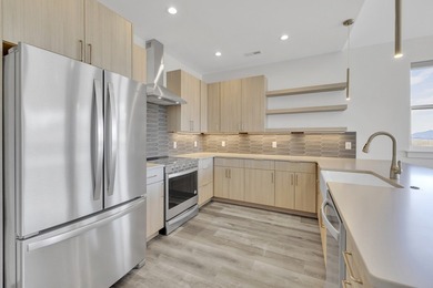 Madison River Condo For Sale in Ennis Montana