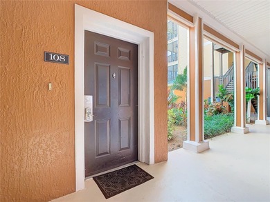 Additional listing photo 1