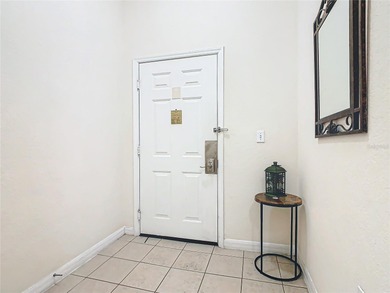 Additional listing photo 2