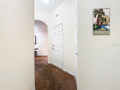 Additional listing photo 3