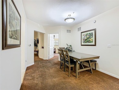 Additional listing photo 4