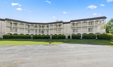 Welcome to the Westcliff Condominiums, one of Knoxville's - photo 1