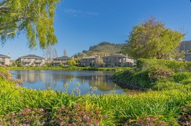 One of the largest updated Arroyo Carmel residences currently - photo 1