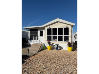 Lake Home For Sale in Hudson, Florida