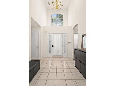 Welcome to 2 Moonraker Rd, a bright, airy, and beautiful - photo 2