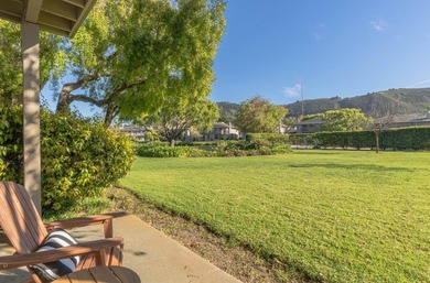 One of the largest updated Arroyo Carmel residences currently - photo 3