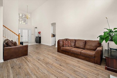 Welcome to 2 Moonraker Rd, a bright, airy, and beautiful - photo 4