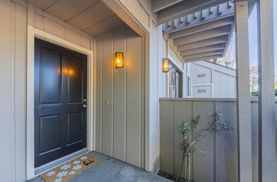 One of the largest updated Arroyo Carmel residences currently - photo 5