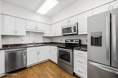 Welcome to the Westcliff Condominiums, one of Knoxville's - photo 6
