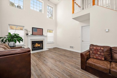 Welcome to 2 Moonraker Rd, a bright, airy, and beautiful - photo 6