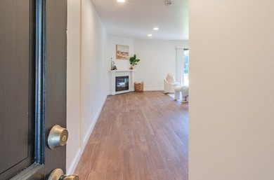 One of the largest updated Arroyo Carmel residences currently - photo 7