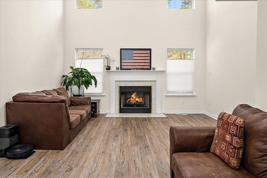 Welcome to 2 Moonraker Rd, a bright, airy, and beautiful - photo 8