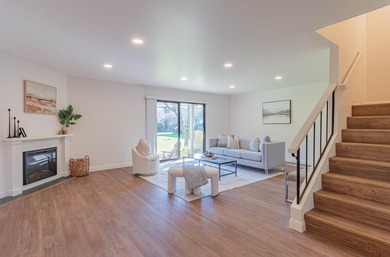 One of the largest updated Arroyo Carmel residences currently - photo 8