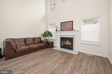 Welcome to 2 Moonraker Rd, a bright, airy, and beautiful - photo 9