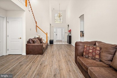 Welcome to 2 Moonraker Rd, a bright, airy, and beautiful - photo 10