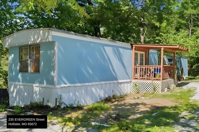 235 Evergreen Street offers additional scale with THREE fully - photo 11