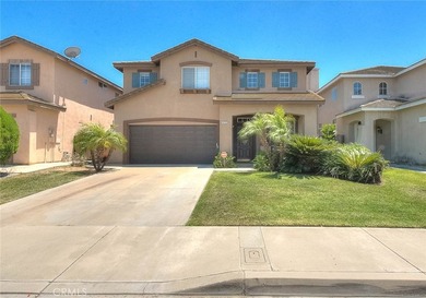4455 Sawgrass Ct - photo 1