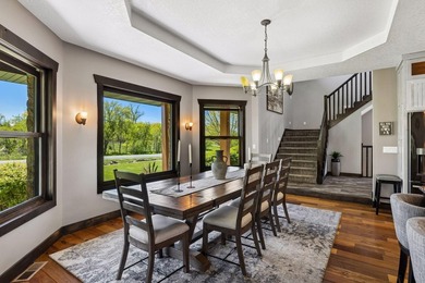 There are properties, and then there are estates that redefine - photo 11