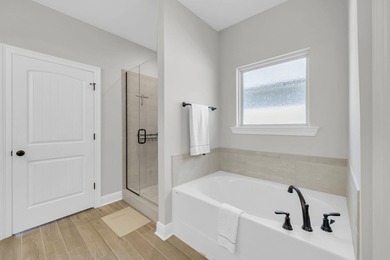 Welcome to the popular Sycamore III floor plan in the - photo 12
