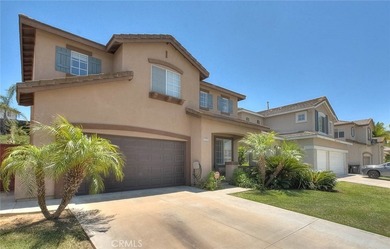 4455 Sawgrass Ct - photo 2