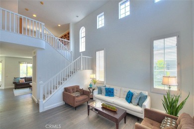 4455 Sawgrass Ct - photo 3