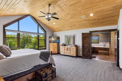 There are properties, and then there are estates that redefine - photo 13
