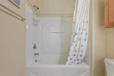 Move in ready 2BR/2BA fully furnished SECOND FLOOR END UNIT with - photo 14