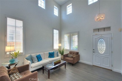 4455 Sawgrass Ct - photo 4