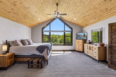 There are properties, and then there are estates that redefine - photo 14