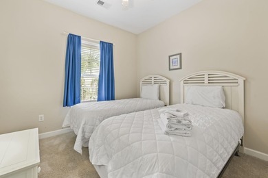 Move in ready 2BR/2BA fully furnished SECOND FLOOR END UNIT with - photo 15