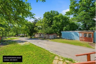 235 Evergreen Street offers additional scale with THREE fully - photo 15