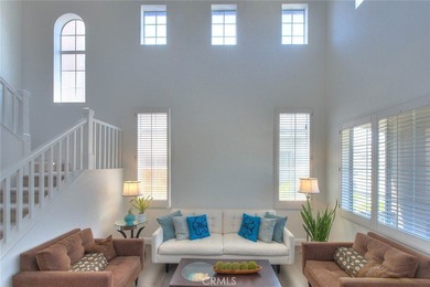 4455 Sawgrass Ct - photo 5