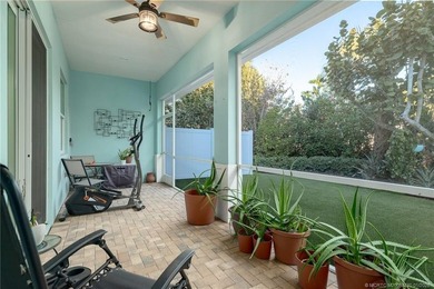 Sophisticated coastal living in the heart of Historic Downtown - photo 15