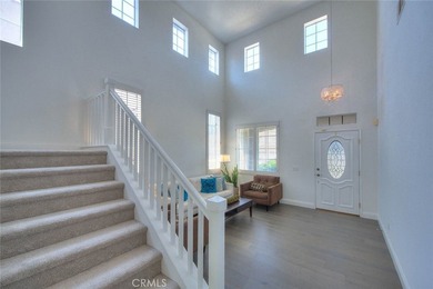 4455 Sawgrass Ct - photo 6