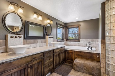 There are properties, and then there are estates that redefine - photo 16