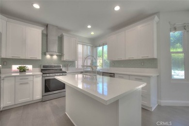 4455 Sawgrass Ct - photo 7