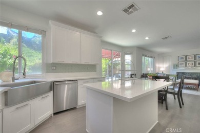 4455 Sawgrass Ct - photo 8