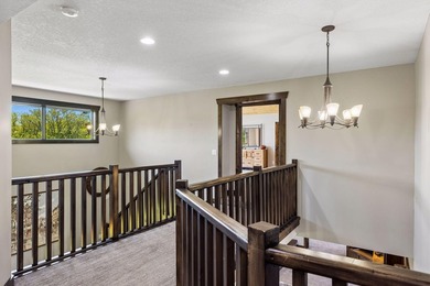 There are properties, and then there are estates that redefine - photo 18