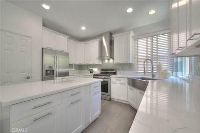 4455 Sawgrass Ct - photo 9