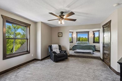 There are properties, and then there are estates that redefine - photo 19